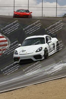 media/Aug-23-2024-Speed Ventures (Fri) [[92f1efc5e7]]/Red/Session 3 (Corkscrew)/